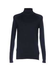 Водолазки Selected Homme