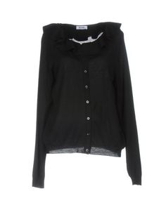 Кардиган Moschino Cheapandchic