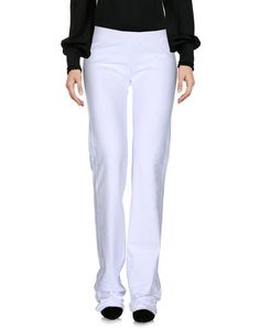 Повседневные брюки Prada Sport