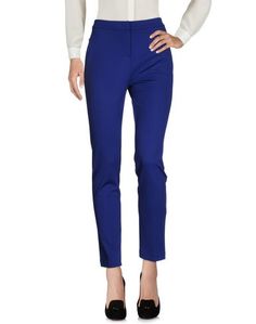 Повседневные брюки Pinko