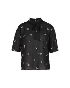 Блузка The Kooples