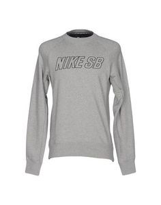 Толстовка Nike