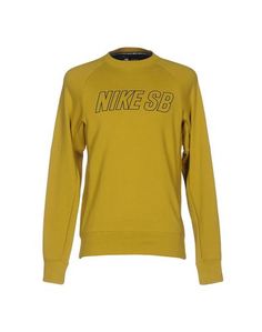 Толстовка Nike