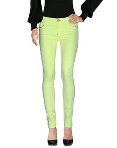 Повседневные брюки Philipp Plein