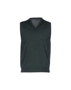 Свитер Drumohr