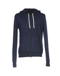Кардиган Vintage 55