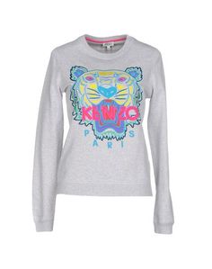 Толстовка Kenzo