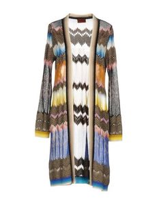 Кардиган Missoni