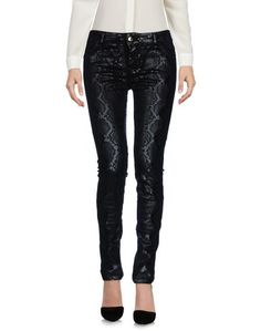 Повседневные брюки Just Cavalli