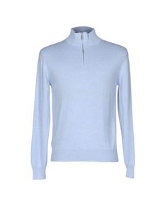 Водолазки Dalmine