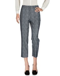 Повседневные брюки Pinko