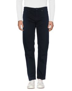 Джинсовые брюки Acne Studios