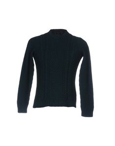 Свитер Drumohr