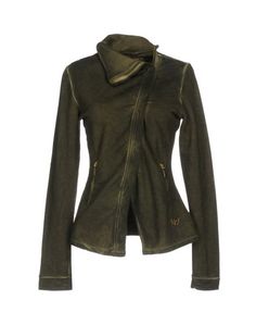Толстовка Atelier Fixdesign