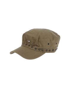 Головной убор Vnt.Tex.