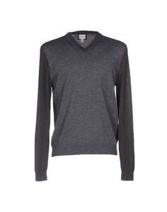 Свитер Armani Collezioni
