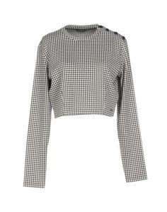 Свитер Guess