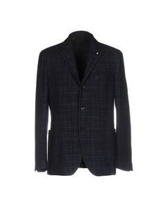 Пиджак Lardini