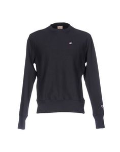 Толстовка Champion