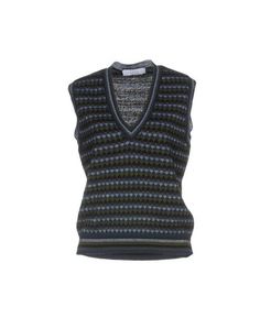 Свитер Kaos