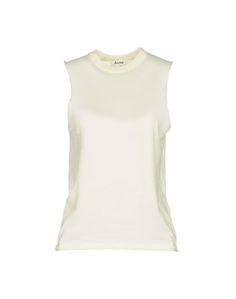 Свитер Acne Studios