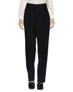 Повседневные брюки Marni