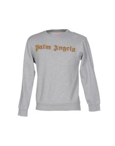 Толстовка Palm Angels