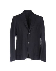 Пиджак Officina 36