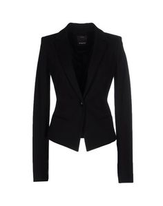 Пиджак Pinko Black