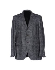 Пиджак Burberry