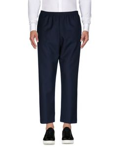 Повседневные брюки Covert