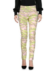 Повседневные брюки Carven