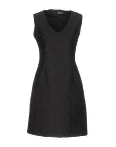 Короткое платье Anonyme Designers