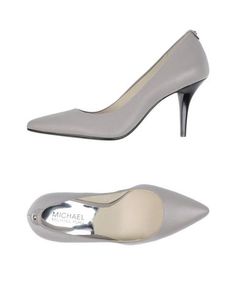 Туфли Michael Michael Kors