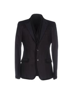 Пиджак Dolce & Gabbana