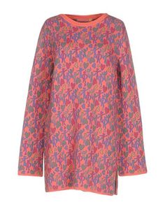 Свитер Agatha Ruiz De La Prada