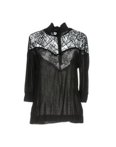 Футболка Pinko