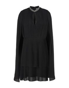 Короткое платье The Kooples
