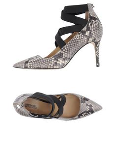 Туфли Michael Michael Kors