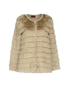 Кардиган Missoni