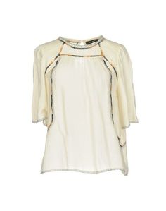 Блузка Isabel Marant