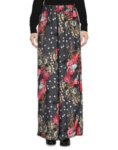 Повседневные брюки Antonio Marras