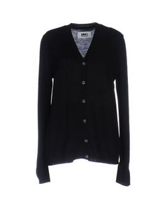 Кардиган MM6 by Maison Margiela
