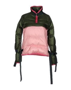 Куртка Sacai