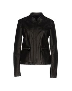 Куртка Trussardi Jeans