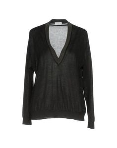 Свитер Brunello Cucinelli