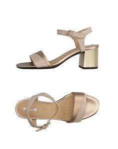 Сандалии Geox