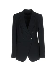 Пиджак Emporio Armani