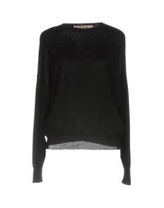 Свитер Marni