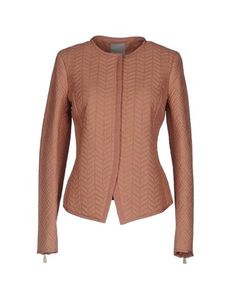 Куртка Pinko
